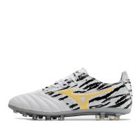ราคา MIZUNO MORELIA NEO AG 39 45ฟุตบอล FG สตั๊ดฟุตบอลรองเท้าฟุตบอลรองเท้าฟุตบอลรองเท้าผ้าใบบุรุษรองเท้ามีปุ่ม (20283811418)
