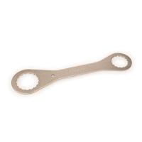 ราคา ประแจ BBT 29 TOOLS CRANK BOTTOM BRACKET BOTTOM BRACKET TOOL 16 NOTCH (20806294383)