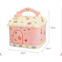 ราคา naturehike ส่งภายใน24ชม COD กระปุกออมสิน ATM ออมสิน ตู้เซฟดูดแบงค์ได้ เปลี่ยนรหัสได้ มีรหัส มีเสียงเพลง มีไฟส่องแบงค์ปลอม มีช่องหยอดเหรียญ (21271378235)