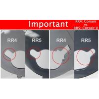 ราคา genuine spot Helmet Visor for Arai RX7 RR5 RXQ Corsair Quantum Vector Chaser V Axcess 2 (14521919173)