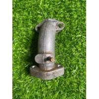 ราคา คอหรีด Suzuki Smash110สแมช110ตัวเก่า ของแท้มือสองสภาพดี พร้อมใช้งาน (20513305356)