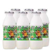 ราคา ราคาส่งถูก ดีโด้ น้ำผลไม้รวม10 ผสมโยเกิร์ต 150 มล แพ็ค 6 ขวด Deedo 10 Mixfruit Yoghurt 150 Cc X6 สินค้าใหม่ ล็อตใหม่ ของแท้ บริการเก็บเงินปลายทาง (19073963544)