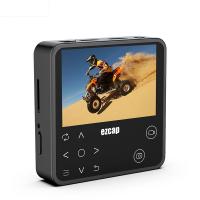 ราคา Ezcap 275 HD กล่องการ์ดบันทึกเครื่องบันทึกวีดีโอ1080P 60fps HDMI SDI ไปยังไมโคร SD วิดีโอเกมส์การ์ดบันทึกการถ่ายทอดสด (20087445141)