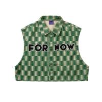 ราคา เสื้อแขนกุดชาย เสื้อ เสื้อกล้ามลำลอง เสื้อยืดแขนกุดผู้ชาย เสื้อกล้ามแขนกุดแฟชั่น เสื้อแขนกุดชายเสื้อกล้ามชาย (18239324686)