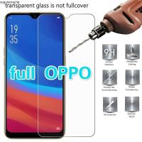 ราคา Ready Stock Tempered Glass OPPO Reno7 5G Reno7Z 5G A55 A95 A96 Realme C15 C11 C12 A3S A5 A7 A5S Pro A5 A9 2020 F11 F7 F5 F3 A37 F9 Pro A83 A59 F1S กระจกนิรภัยหน้าจอกระจกนิรภัยป้องกันแตกลาย (1736288111