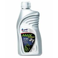 ราคา พร้อมส่ง โปรโมชั่น แม็กซ์ สปีด 2ที MAX SPEED 2T น้ำมันเครื่องสูตรลดควันขาว ส่งทั่วประเทศ น้ํา มัน เครื่อง สังเคราะห์ แท้ น้ํา มัน เครื่อง มอเตอร์ไซค์ น้ํา มัน เครื่อง รถยนต์ กรอง น้ำมันเครื่อง (184511