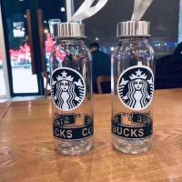 ราคา Starbucks ชุดแก้วสตาร์บัค (18964116267)