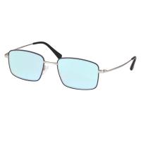 ราคา แว่นสายตาสีเขียวแดง Deutan และสีโปรตาน Occhiali Daltonici Lunettes สำหรับแว่นตาบอดสี (19169877755)