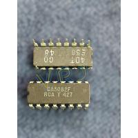 ราคา IC CA3082 IC16ขาDIPมีสินค้า (20210119995)