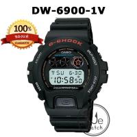 Casio G-Shock G-5600CC-3DR
