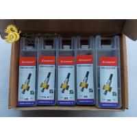 ราคา โฮนซอเจาะเหล็ก Keenness ชุด 5 ดอก 16mm 18 5mm 20mm 25mm 30mm (16416460395)