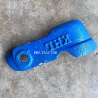 ราคา กันสึก สำหรับรถไถฟอร์ดทุกรุ่น ผาน KHL กันสึกรถไถฟอร์ดแบบใบไม้ ราคา 1 ข้าง (18980599815)