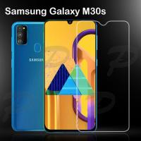 ราคา โค๊ทลด11บาท ฟิล์มกระจก นิรภัย กาวเต็มแผ่น ซัมซุง เอ30 เอ30เอส เอ31 เอ50 เอ50เอส Tempered Glass Screen Protector For Samsung Galaxy A30 A30s A31 A50 A50s (8624029555)