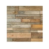 ราคา กระเบื้องกาวในตัวสติ๊กเกอร์ติดผนังการตกแต่งบ้าน3D PVC สติกเกอร์ครอบคลุมสำหรับห้องครัวตู้ห้องน้ำวอลล์เปเปอร์กันน้ำ (21171129069)