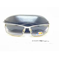 ราคา แว่นตากันแดด Eagle Eyes แนววินเทจ DD 166 (16922068306)