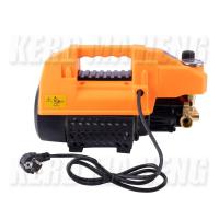 ราคา New เครื่องฉีดน้ำแรงดันสูง Austin 500 Bar ปรับแรงดันได้ อัดฉีด ฉีดล้าง 5000W 4 0HP ต่อตรงจากก๊อกนํ้าได้ ราคาถูก ที่ล้างรถ เครื่องฉีดน้ำ (19090796429)