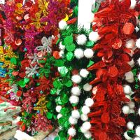 ราคา ตะกร้ารวมสินค้า กิ๊ฟช้อป 12ชิ้น แพ็ค แผง โบว์แฟชั่น กิ๊บติดผม ยางมัดผม คาดผม โบว์ติดผม โบว์มัดผม โบว์จิ๋ว กิ๊บ สายแมส สายแว่นตา ต่างหู ดอกไม้ปักผม คาดผม กิ๊บงับ กระเป๋า สินค้ากระแส สินค้าติดเทรนด์ สิน