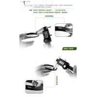 ราคา เหมาะสำหรับ Nikon ฮู้ด HB 34 52มม ฝาครอบเลนส์ AF S DX VR Zoom Nick 55 200มม เลนส์ยูวี D3400 D5600 D5500 D3500 D5200ดาบปลายปืน (17949992503)