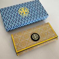 ราคา กระเป๋าสตางค์ใบยาว3พับ งานเซลล์ลดล้างสต็อค (19518857063)