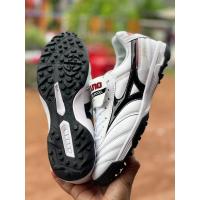 ราคา สตั๊ด รองเท้าฟุตบอล Mizuno รองเท้ากีฬาผู้ชาย (14354796779)