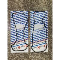 ราคา ยางฝาวาว 2UZ Lexus 8สูบ V8 LX470 สินค้านำเข้า พร้อมส่ง Lexus GX 470 Lexus LX 470 Toyota Land Cruise 4Runner Tundra Sequoia Toyota ส่งฟรี ส่งเร็ว (11505553632)