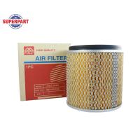 ราคา กรองอากาศ CYCLONE ปี 90 95 FULL 1 AMS267 ราคาต่อ 1 ชิ้น (1935104159)