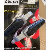 ราคา พักเท้าดูคาติ Honda พักเท้าหลังDucati พักเท้าDucati พักเท้าหลังดูคาติ เวฟ ดรีม พักเท้าเวฟ พักเท้าหลัง พักเท้า พักเท้าหลังเวฟ พักเท้าดรีม (7826606163)