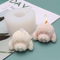 ราคา พร้อมส่ง แม่พิมพ์น้องหมาพุดเดิ้ล (20543370913)