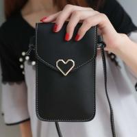 ราคา THOMA แนวตั้ง หน้าจอสัมผัส กระเป๋าสตางค์ กระเป๋าใส่กระเป๋า สะพายข้าง กระเป๋าเงิน กระเป๋าใส่มือถือ กระเป๋าโทรศัพท์มือถือ กระเป๋าสะพายโทรศัพท์มือถือ กระเป๋าสะพายไหล่ (21065549572)