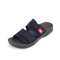 ราคา Walking Habit x EDWIN รองเท้าแตะ ผู้ชาย รุ่น EW 5102 (21260959319)