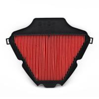 ราคา Motorcycle Air Filter for Honda X ADV 750 XADV750 XADV 750 2021 2022 Accessories (19995475704)