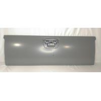 ราคา ฝาท้าย เปิดกลาง มิตซูบิชิ ไทรทัน ปี 2005 2007 รุ่นมีไฟเบรคฝาท้าย ฝาปิดท้าย เปิดกลาง MITSUBISHI TRITON 2005 2007 สินค้าได้แต่ฝาท้ายเท่านั้น (20769171940)