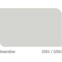 ราคา TOA Supershield SemiGloss สีน้ำ ทีโอเอ ซุปเปอร์ชิลด์ สีน้ำอะคริลิก ชนิด กึ่งเงา ขนาด 1 4 แกลลอน 0 96 ลิตร (21049897113)