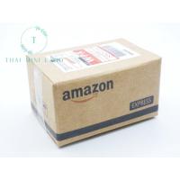 ราคา กล่องพัสดุจิ๋ว ราคา ชิ้น กล่องพัสดุ กล่องใส่สินค้า กล่องใส่สินค้าจิ๋ว กล่องลัง กล่องลังจิ๋ว กล่อง กล่องจิ๋ว ของจิ๋ว (17445002675)