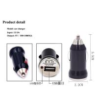 ราคา USB ชาร์จ CA 100C ติดผนังแบบยุโรปสายสำหรับ Nokia 1650 2135 2630 2760 3109คลาสสิก3110คลาสสิก3110พัฒนา3155I (19900025331)