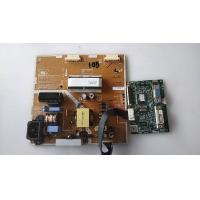 ราคา อันที่ 105 Samsung LS22CLZSFV ซัฟฟลาย IP 46155B เมนซีสเตร็ม BN94 03250E ดีเทสแล้ว รับซ่อมทีวีLED รับซ่อมเครื่องซักผ้า รับซ่อมตู้เย็น รับซ่อมไมโคเวฟ พุทธมณฑลสาย4 หมู่บ้านสินสมบูรณ์ (12965638452)