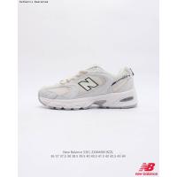 ราคา นิวบาลานซ์ New Balance 530 Vintage Dad Sneakers With Mesh For Retro Style NB รองเท้าวิ่ง รองเท้าวิ่ง รองเท้าเทรนนิ่ง รองเท้าบุริมสวย รองเท้าแตะ (20672947679)