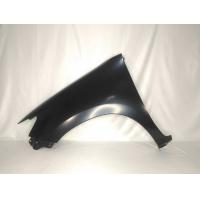 ราคา บังโคลนหน้า โตโยต้า วีโก้ แชมป์ ปี 2012 2014 2WD ตัวต่ำ ข้างซ้าย รุ่นไม่มีรูไฟเลี้ยวข้างแก้ม สินค้าตรงรุ่นรถ แก้มหน้า FENDER TOYOTA VIGO 2012 2014 FL (20770480575)