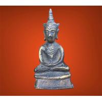 ราคา งั่ง ไอ้งั่ง พระงั่ง เครื่องราง สายมูล (20628395005)