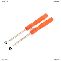 ราคา wucuuk ไดร์เวอร์สกรูสำหรับ GBC GBA SP สำหรับ GBM Wii สำหรับ3DS XL สำหรับ NDS DS Lite Repair TOOL (20212355182)