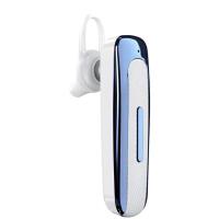 ราคา จำกัด Gratis Ongkir ใหม่ Bee Bluetooth 5 0ชุดหูฟังไร้สายหูฟังเอียร์บัดพร้อมไมโครโฟนมินิหูฟังไร้สาย24ชั่วโมงหูฟังสำหรับ iPhone Xiaomi (20607197643)