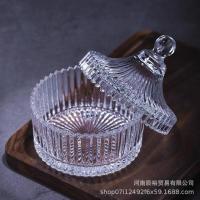 ราคา DIY material soy wax candles toolset stainless steel melt wax wax cup thermometer wax melting furnace heat gun (19698707730)