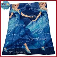 ราคา ที่นอนเด็ก ที่นอนอนุบาล ลายเจ้าหญิงโฟรเซ่น แบบตีนตุ๊กแก พับง่าย เก็บง่าย หมอนในตัว มีหลายลาย เลือกลายเองได้ (17433252724)