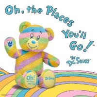 ราคา ตุ๊กตาหมีบิ้วอะแบร์ ? ? ? ? ? ? ? สีพาสเทล รุ่นใหม่ Build A Bear สินค้ามือสองนำเข้าจากอเมริกา (16530299011)