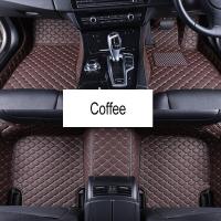 ราคา lovy store พรมปูพื้น พรมรถ ผ้ายางปูพื้นรถ ผ้ายาง พรม Suzuki Swift 2011 2012 2013 2014 2015 2016 2017 (1683174686)