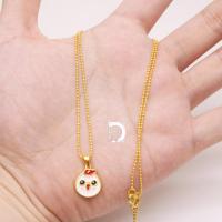 ราคา สร้อยคอทอง 2 สลึง รวมลายแบบมีจี้ ทองแท้ 96 5 ขายได้ จำนำได้ เลือกลายและความยาวได้ (18906088349)