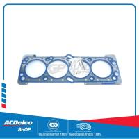 ราคา CHEVROLET 96963220 ปะเก็นฝาสูบ AVEO 1 6 ปี 2007 2013 CRUZE 1 6 ปี 2011 2014 OPTRA 1 6 ปี 2005 2010 ของแท้ เบิกศูนย์ (17390896751)