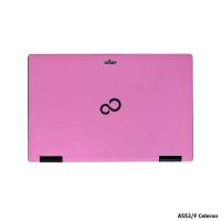 ราคา โน๊ตบุ๊คมือสองสภาพดี Notebook Fujitsu เล่นเน็ต ดูหนัง ฟังเพลง คาราโอเกะ ทำงาน ออฟฟิต เรียนออนไลน์ หน้าจอ15 6นิ้ว (16906120247)