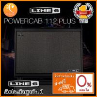 ราคา แอมป์กีตาร์ Line 6 PowerCab 112 Plus (7902414944)