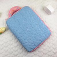 ราคา ใหม่ Bentoy Milkjoy กระเป๋าใส่แล็ปท็อป ขนาด 11 10 2 10 7 10 นิ้ว แฟชั่นเกาหลีใต้ (20346966883)